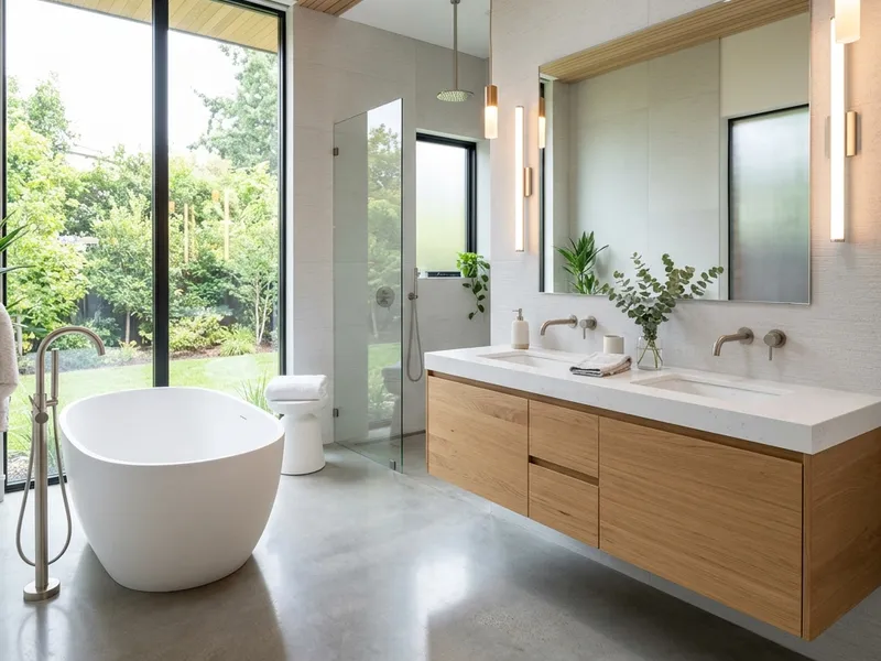 Top-rated plumbing company in Drayton, North Dakota specializing in emergency plumbing, bathrooms, and pipe repair.